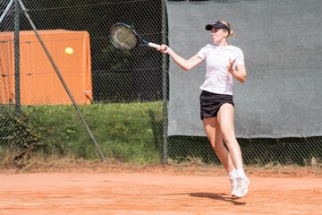 Bild 124 - Klipper Open